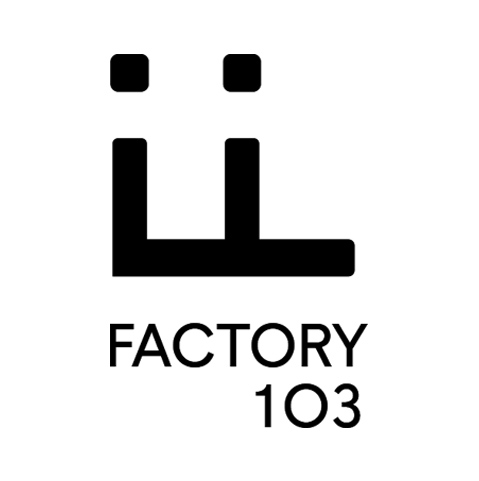 FactoryAlfa
