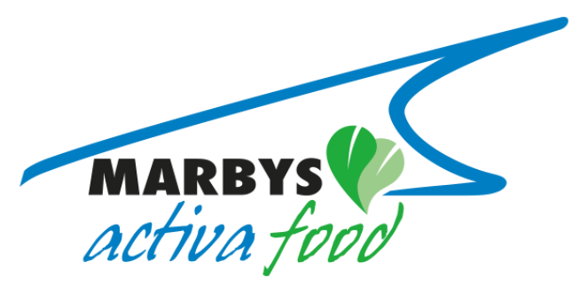 Logo Marbys