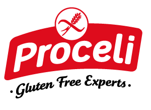 Proceli-logo-web
