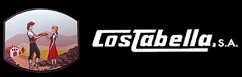 costabella
