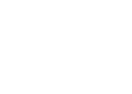 QBox Food Quality