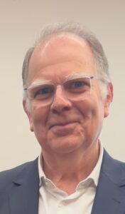 Regulatory Affairs y Seguridad de Producto Director Técnico Farmacéutico | Lead Auditor