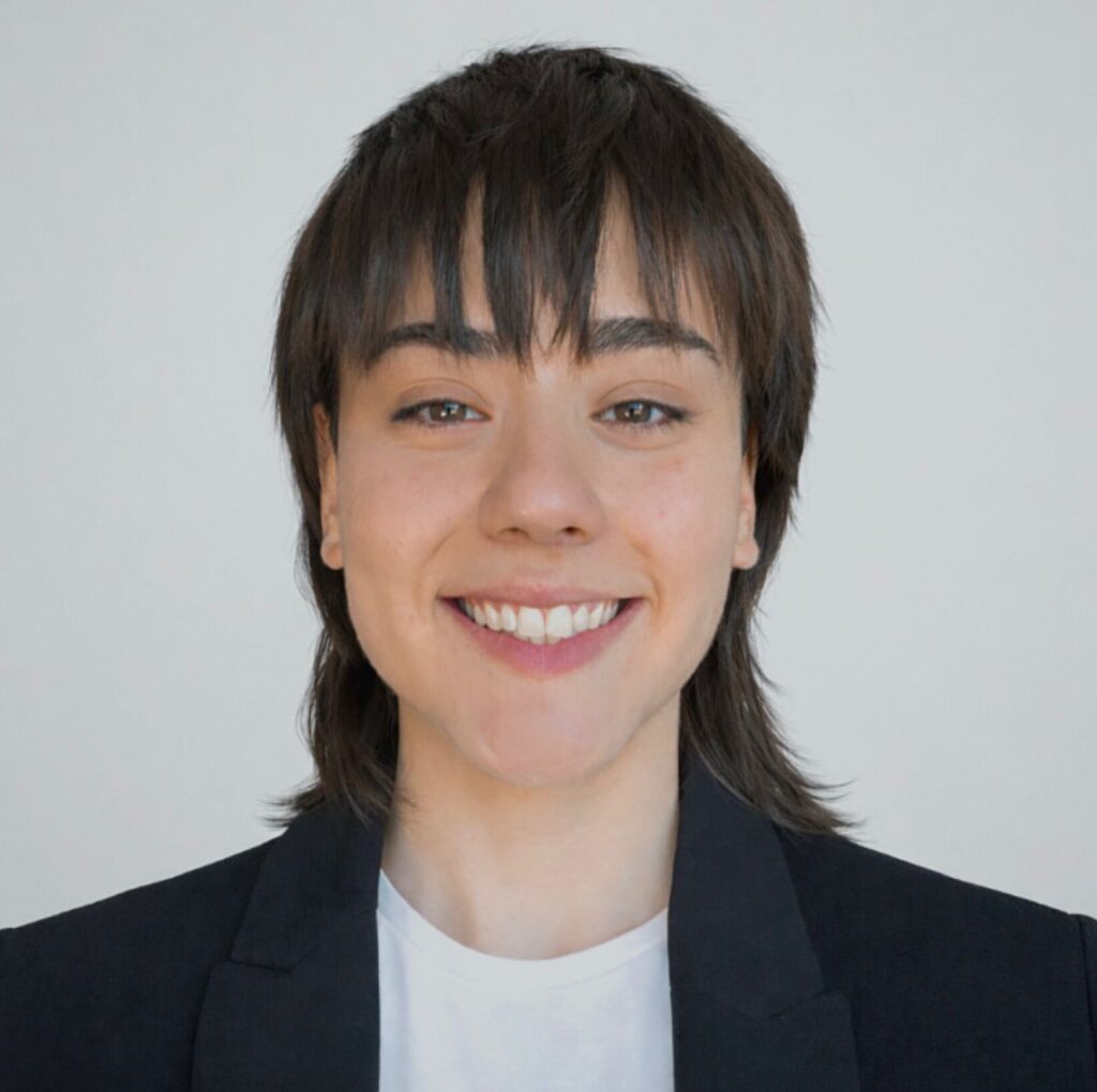 Técnica de Calidad e Inocuidad Alimentaria